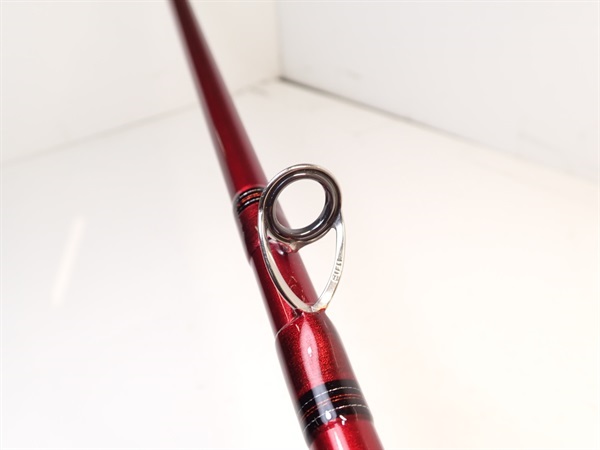 リーディングＭＧ７３ＭＨー２２５ＭＴ